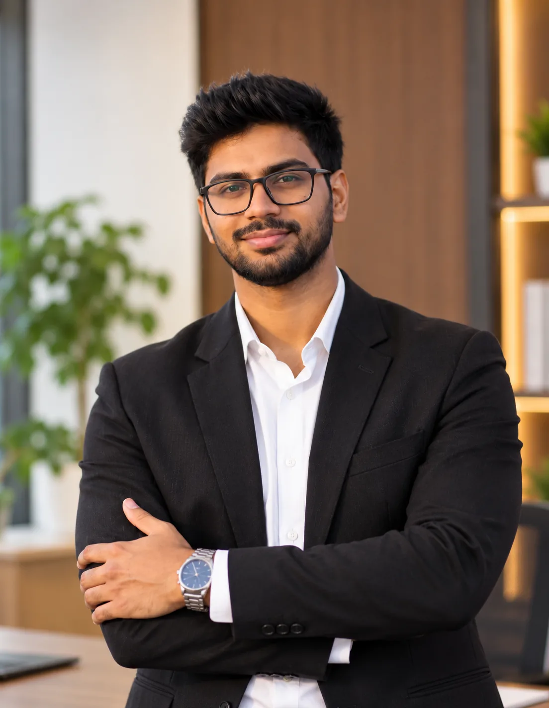 Legal Advisory - SettleXpert